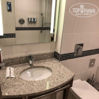 фото из отзыва ID 2662172