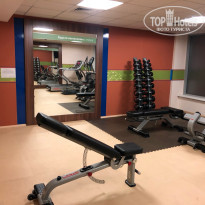 фото из отзыва ID 2662172