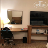 фото из отзыва ID 2662172