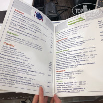 фото из отзыва ID 2662172