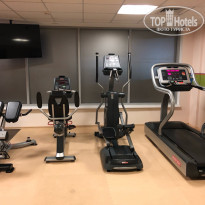 фото из отзыва ID 2662172