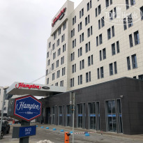 фото из отзыва ID 2662172