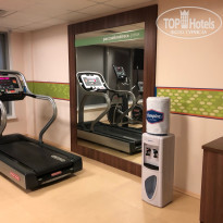 фото из отзыва ID 2662172