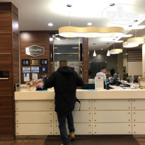 фото из отзыва ID 2662172