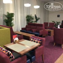 фото из отзыва ID 2662172