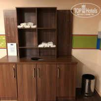 фото из отзыва ID 2662172