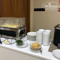 фото из отзыва ID 2662172