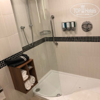 фото из отзыва ID 2662172