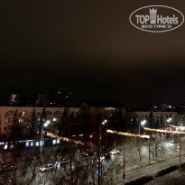 фото из отзыва ID 2662172