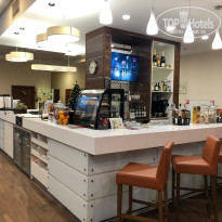 фото из отзыва ID 2662172