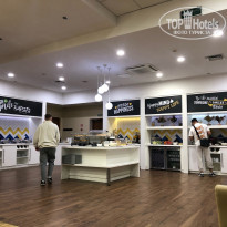 фото из отзыва ID 2662172