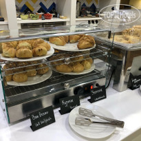 фото из отзыва ID 2662172