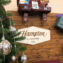 фото из отзыва ID 2662172