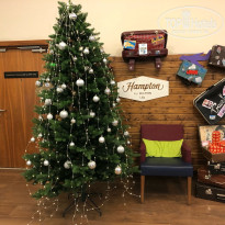 фото из отзыва ID 2662172