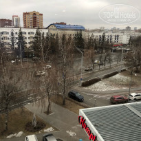 фото из отзыва ID 2662172