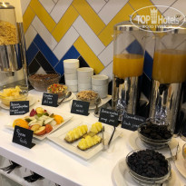 фото из отзыва ID 2662172