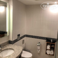 фото из отзыва ID 2662172