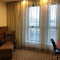 фото из отзыва ID 2662172