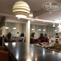 фото из отзыва ID 2662172