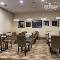 фото из отзыва ID 2662172