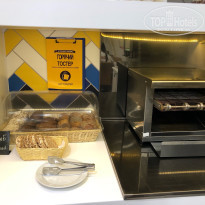 фото из отзыва ID 2662172