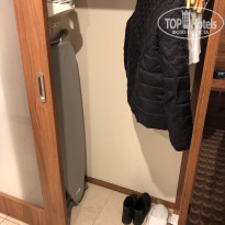 фото из отзыва ID 2662172