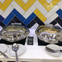 фото из отзыва ID 2662172