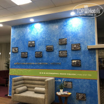 фото из отзыва ID 2662172