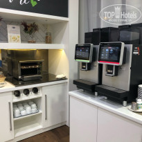 фото из отзыва ID 2662172