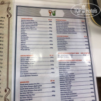 фото из отзыва ID 2662172