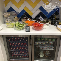 фото из отзыва ID 2662172