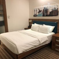 фото из отзыва ID 2662172