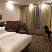 фото из отзыва ID 2662172