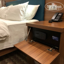 фото из отзыва ID 2662172