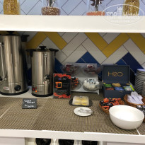 фото из отзыва ID 2662172