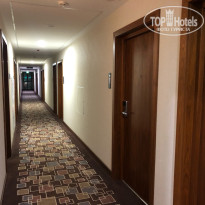 фото из отзыва ID 2662172