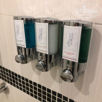 фото из отзыва ID 2662172