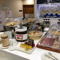 фото из отзыва ID 2662172