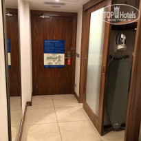 фото из отзыва ID 2662172