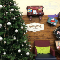 фото из отзыва ID 2662172