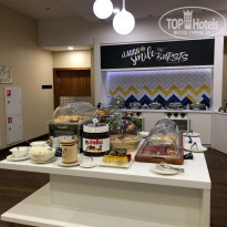 фото из отзыва ID 2662172