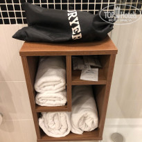 фото из отзыва ID 2662172