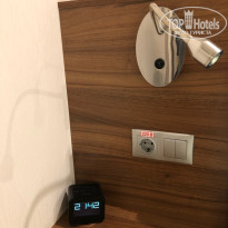 фото из отзыва ID 2662172