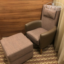 фото из отзыва ID 2662172