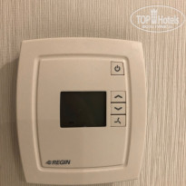 фото из отзыва ID 2662172