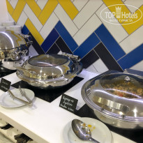 фото из отзыва ID 2662172