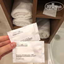 фото из отзыва ID 2662172