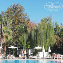 фото из отзыва ID 2662173