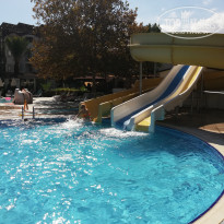 фото из отзыва ID 2662173