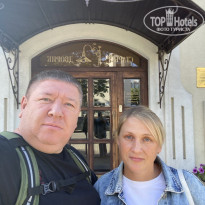 фото из отзыва ID 2662192